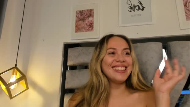 valery_and_dani_ fuckhard Webcam SHOW @ Chaturbate 29-12-2025