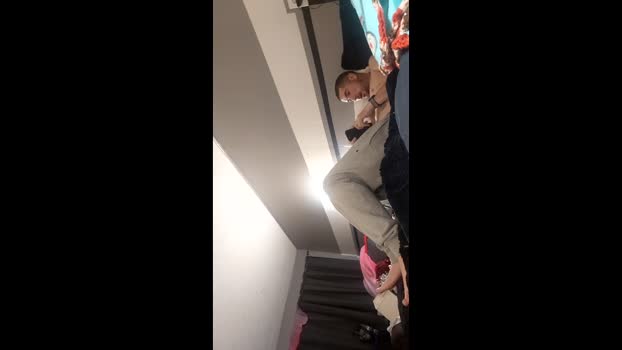 vinnybigd69 deep Webcam SHOW @ Chaturbate 29-12-2025