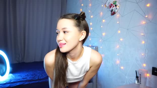 vvilly_wonka big Webcam SHOW @ Chaturbate 29-12-2025