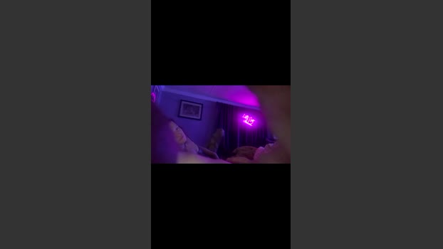 x7i3zuvfcwxym8naezgb Video Webcam SHOW @ Chaturbate 29-12-2025