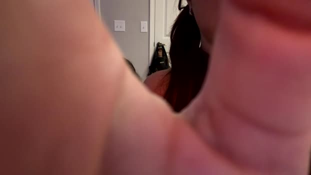 yourownermayla fuckher Webcam SHOW @ Chaturbate 29-12-2025