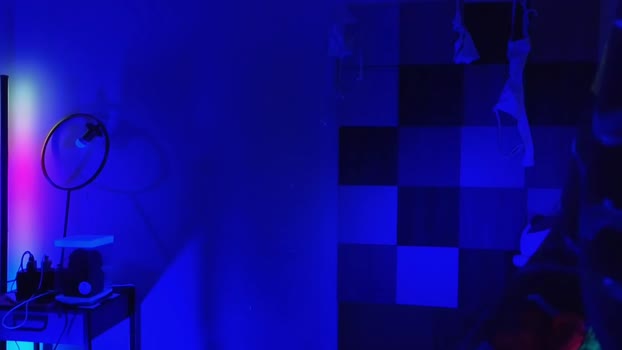 adele_carter_ sexyfeet Webcam SHOW @ Chaturbate 29-12-2025