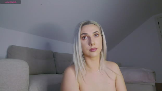 allayah dirty Webcam SHOW @ Chaturbate 29-12-2025