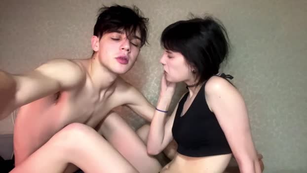 altycouple ass Webcam SHOW @ Chaturbate 29-12-2025