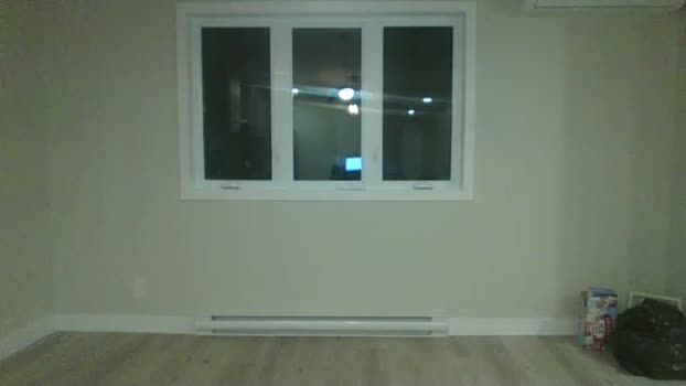 babybandit801297 legs Webcam SHOW @ Chaturbate 29-12-2025