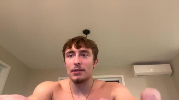 babybandit801297 lush Webcam SHOW @ Chaturbate 30-12-2025