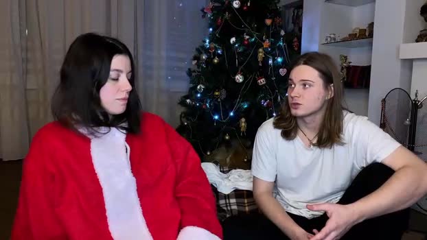 bellafae Naked Webcam SHOW @ Chaturbate 30-12-2025