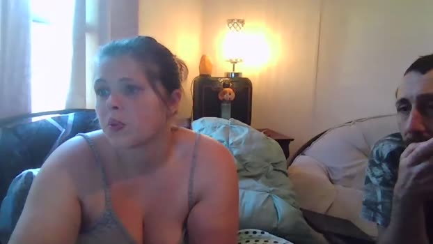 bigdickrick901 fingers Webcam SHOW @ Chaturbate 29-12-2025