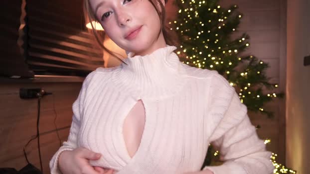 bunnybonn1e show Webcam SHOW @ Chaturbate 29-12-2025