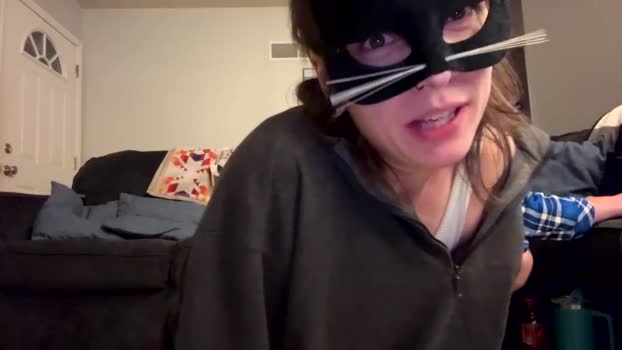 college_packing_8 skinny Webcam SHOW @ Chaturbate 30-12-2025