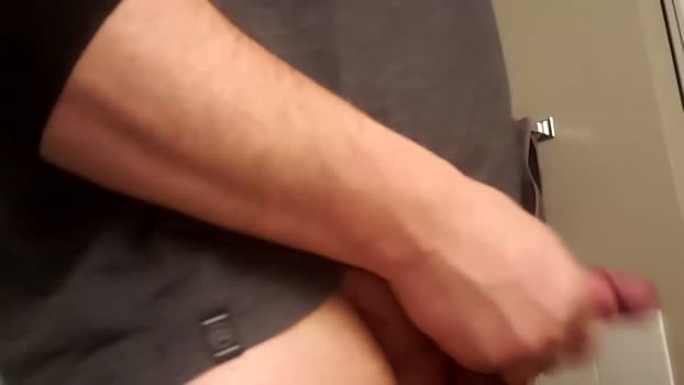 coupleoffantastics tits Webcam SHOW @ Chaturbate 30-12-2025