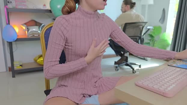 ellcrys strip Webcam SHOW @ Chaturbate 30-12-2025