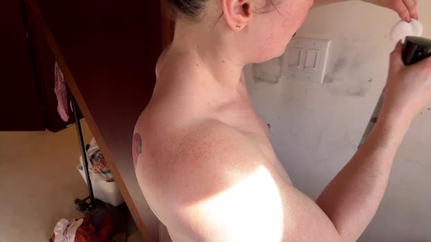 emersoncane horny Webcam SHOW @ Chaturbate 29-12-2025