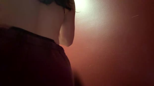 emersoncane orgasm Webcam SHOW @ Chaturbate 30-12-2025