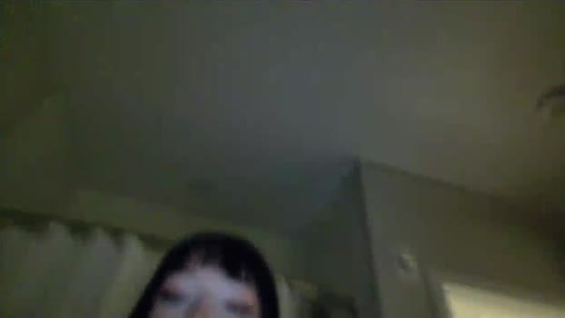 emilyybarely naughty Webcam SHOW @ Chaturbate 30-12-2025