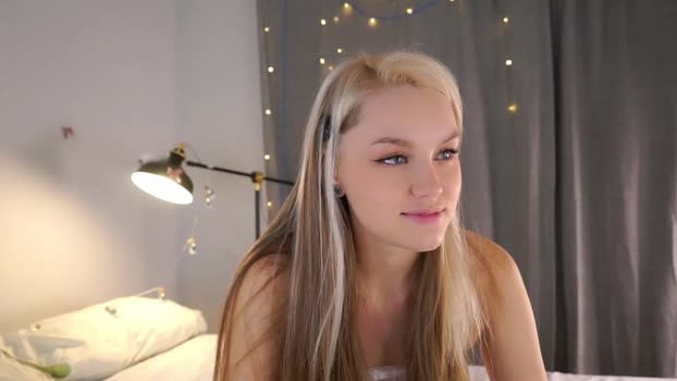emmiemurray show Webcam SHOW @ Chaturbate 30-12-2025