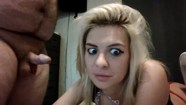 geminincapricorn96 big Webcam SHOW @ Chaturbate 30-12-2025