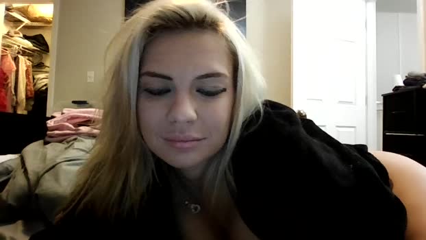 geminincapricorn96 play Webcam SHOW @ Chaturbate 30-12-2025