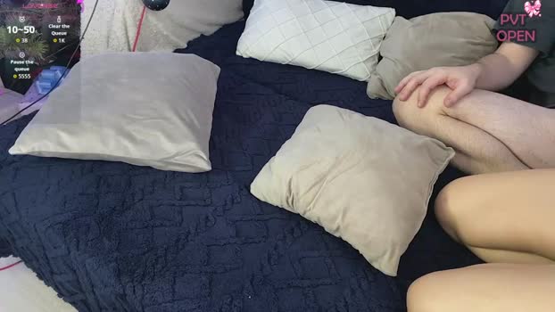 hako_emm big Webcam SHOW @ Chaturbate 30-12-2025