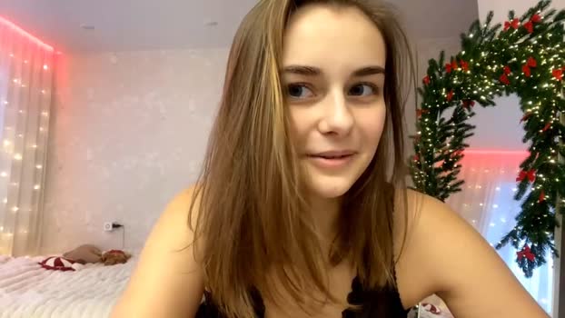 isauratorkelson cute Webcam SHOW @ Chaturbate 30-12-2025