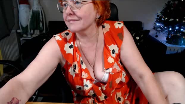 joannaandneighbour orgasm Webcam SHOW @ Chaturbate 30-12-2025