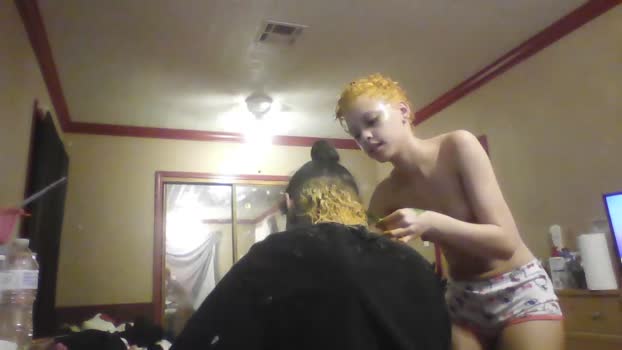 jojosbizarrelyf skinny Webcam SHOW @ Chaturbate 30-12-2025