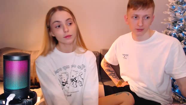 julsweet hardcore Webcam SHOW @ Chaturbate 30-12-2025