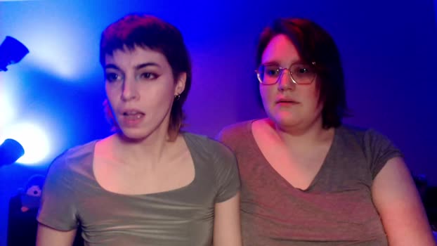 kayybutlikeno sexykitty Webcam SHOW @ Chaturbate 30-12-2025