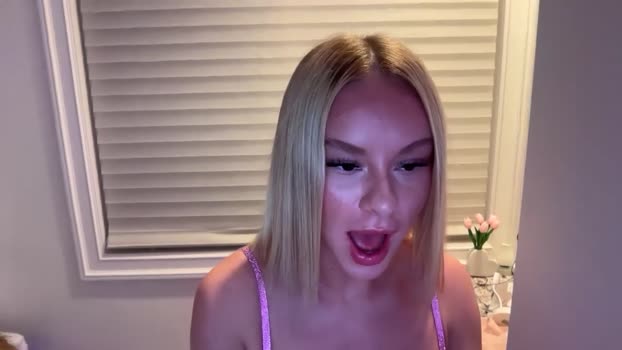 kenziesmithh sexykitty Webcam SHOW @ Chaturbate 30-12-2025