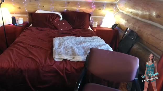 ladylorreign pussy Webcam SHOW @ Chaturbate 29-12-2025