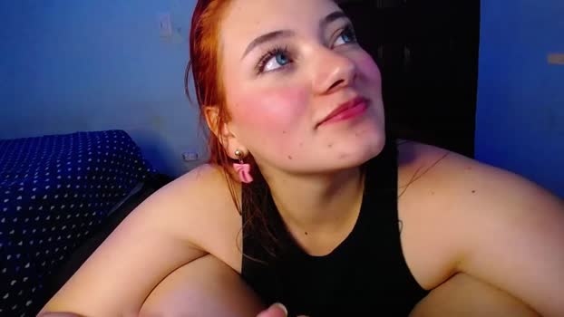 lalita66 Nude Webcam SHOW @ Chaturbate 30-12-2025