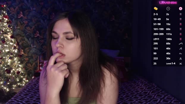 milk_slice naughty Webcam SHOW @ Chaturbate 30-12-2025