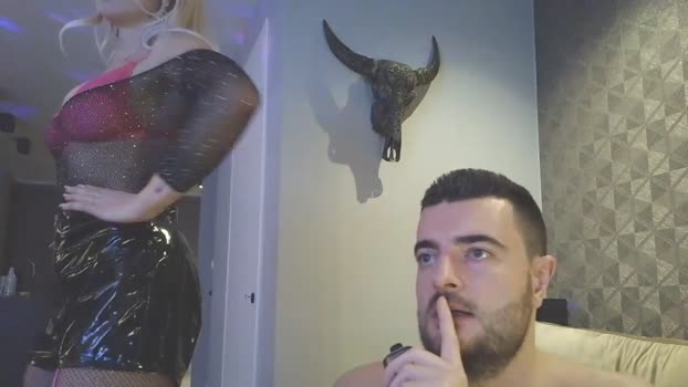 rubyroseandtastytim striptease Webcam SHOW @ Chaturbate 30-12-2025