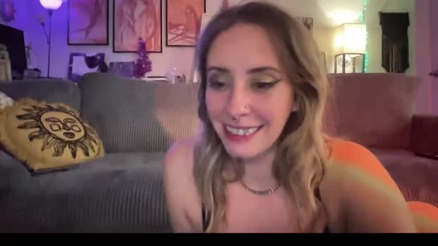 squirtfarm beauty Webcam SHOW @ Chaturbate 30-12-2025
