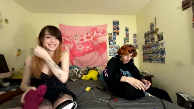 thick_as_fook wank Webcam SHOW @ Chaturbate 30-12-2025