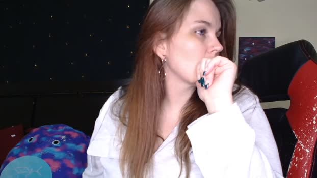 toxiclilly spanking Webcam SHOW @ Chaturbate 30-12-2025