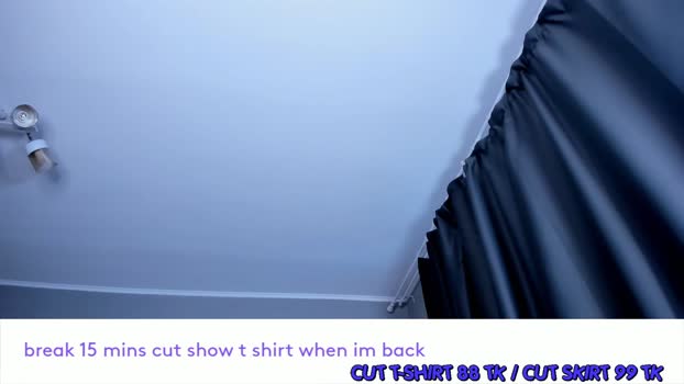 vivian_qwerty play Webcam SHOW @ Chaturbate 30-12-2025