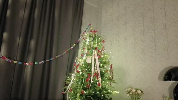 wonderland_stia toy Webcam SHOW @ Chaturbate 30-12-2025