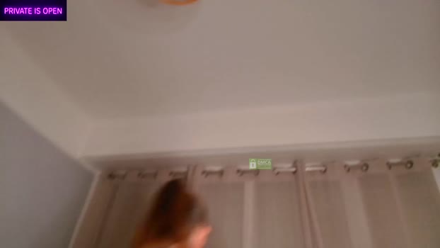 xninajohnx hot Webcam SHOW @ Chaturbate 30-12-2025