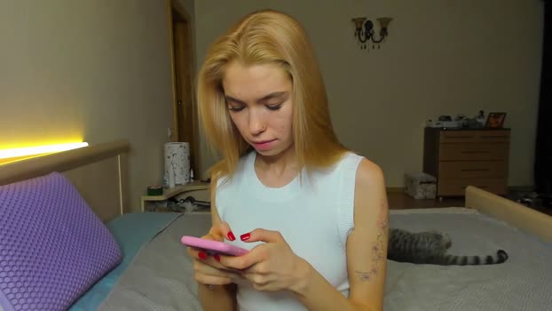 _capybara0_0 Ass Webcam SHOW @ Chaturbate 31-12-2025