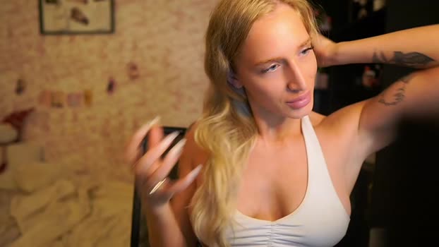 amy_johns_ sexybody Webcam SHOW @ Chaturbate 31-12-2025