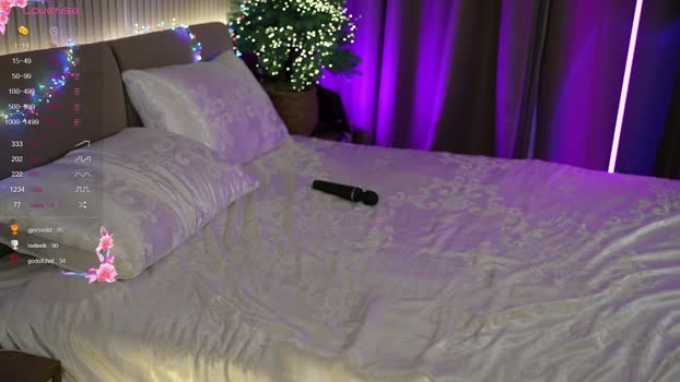 brandiloveee strip Webcam SHOW @ Chaturbate 30-12-2025