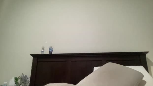 breezydoesit95 fuck Webcam SHOW @ Chaturbate 31-12-2025