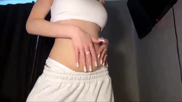 carolecronan lickpussy Webcam SHOW @ Chaturbate 31-12-2025