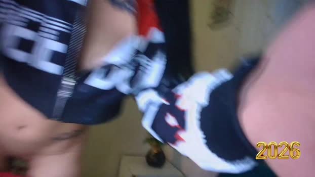 funsport_hot hard Webcam SHOW @ Chaturbate 31-12-2025