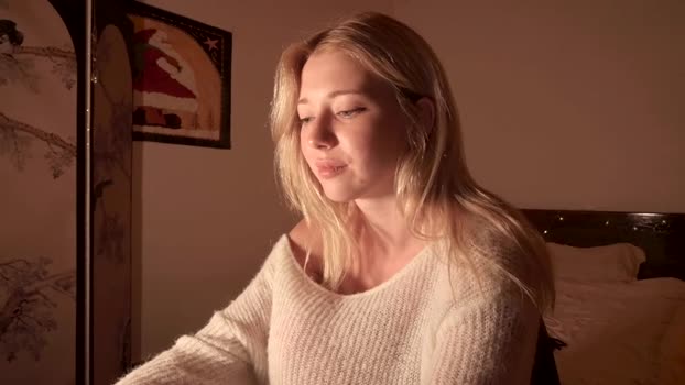 infinitysoul_ blowjob Webcam SHOW @ Chaturbate 30-12-2025