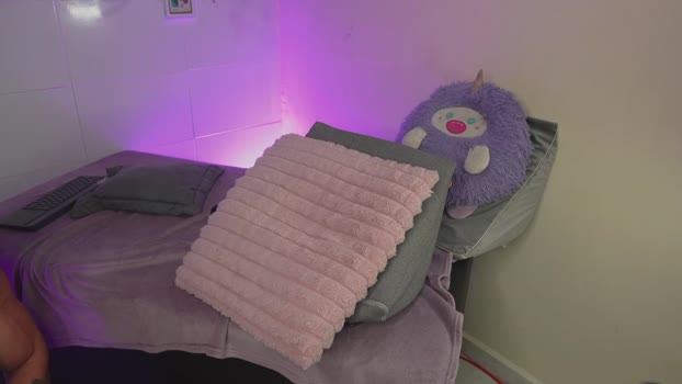 jessi_alex striptease Webcam SHOW @ Chaturbate 31-12-2025