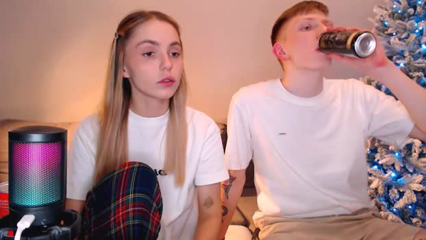 julsweet toys Webcam SHOW @ Chaturbate 30-12-2025