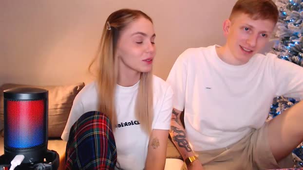 julsweet analtoy Webcam SHOW @ Chaturbate 30-12-2025