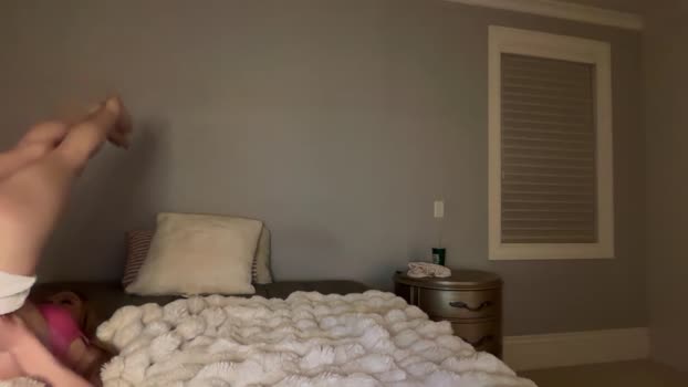 kenziesmithh tits Webcam SHOW @ Chaturbate 31-12-2025